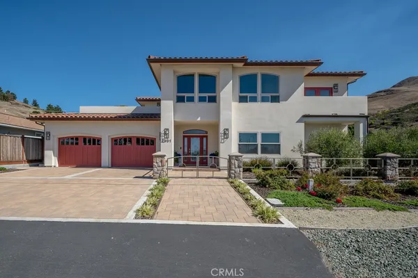 $2,225,000 | 2901 Ocean Boulevard, Cayucos, CA 93430
