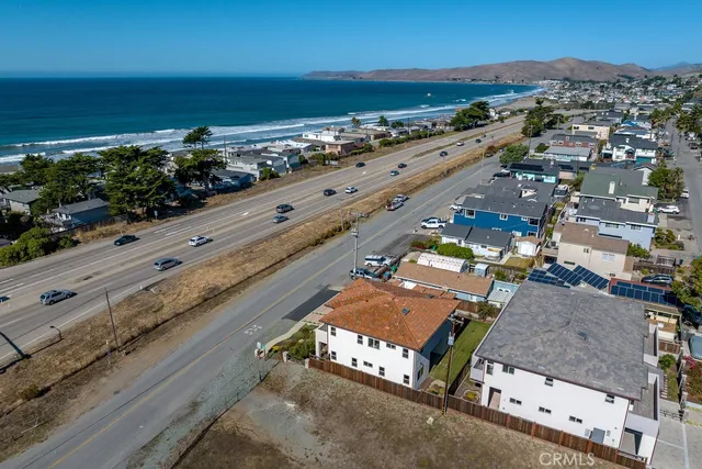 $2,225,000 | 2901 Ocean Boulevard, Cayucos, CA 93430