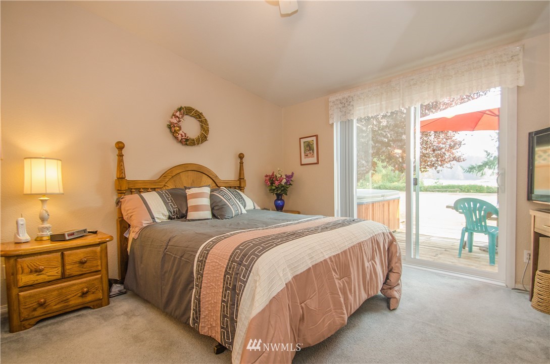 634 North Fork Road Chehalis, WA 98532 - Photo 8 of 21