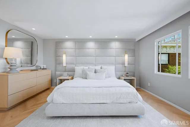 $3,300,000 | 27 Belmont Avenue, San Francisco, CA 94117