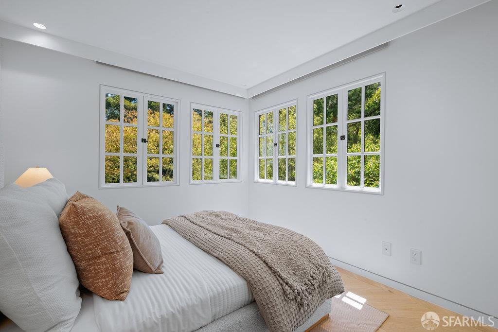 27 Belmont Avenue San Francisco, CA 94117 - Photo 16 of 22