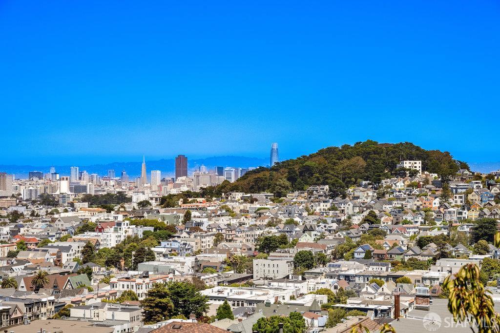 27 Belmont Avenue San Francisco, CA 94117 - Photo 19 of 22