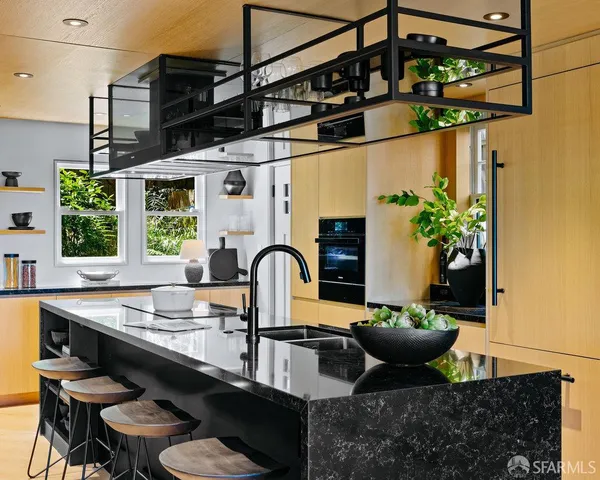 $3,300,000 | 27 Belmont Avenue, San Francisco, CA 94117