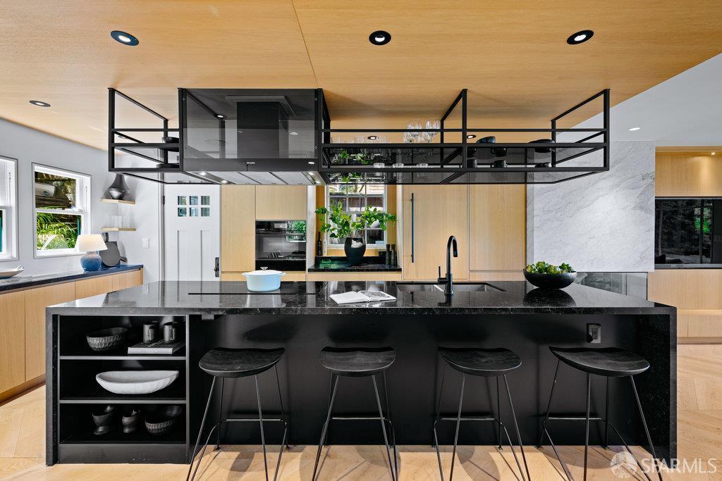 27 Belmont Avenue San Francisco, CA 94117 - Photo 10 of 22