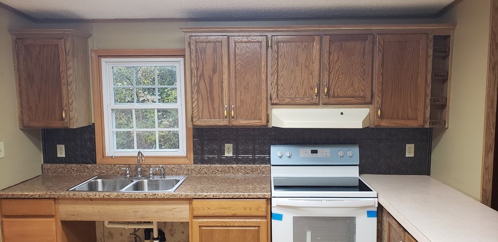 1035 Lockport Road Lewistown, PA 17044 - Photo 12 of 27 Gallery Image 12