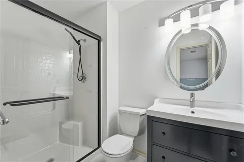 $545,000 | 12120 South Clinton Street, Olathe, KS 66061