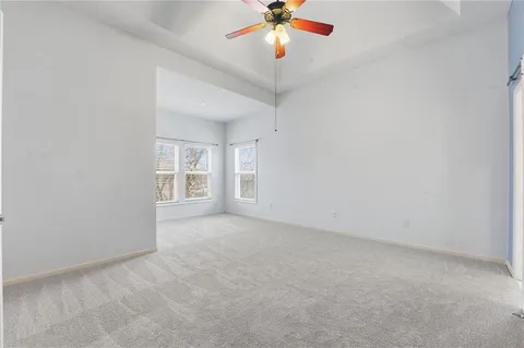 $545,000 | 12120 South Clinton Street, Olathe, KS 66061