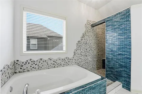 $545,000 | 12120 South Clinton Street, Olathe, KS 66061