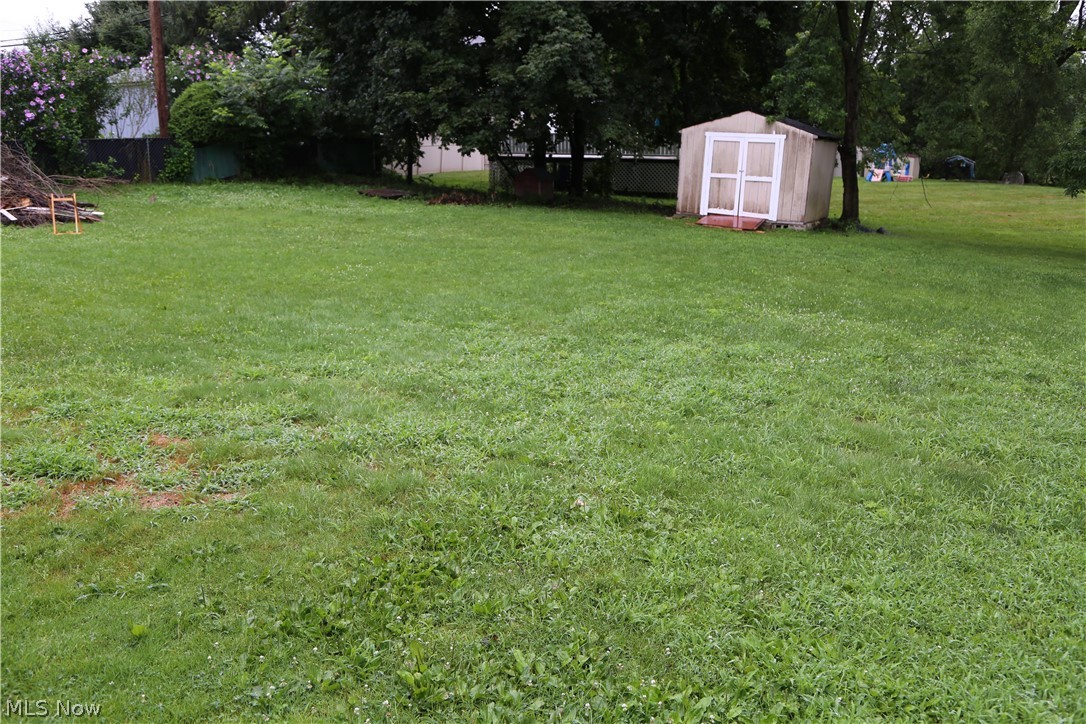 1319 Arcadia Road Kent, OH 44240 - Photo 20 of 20 Gallery Image 20