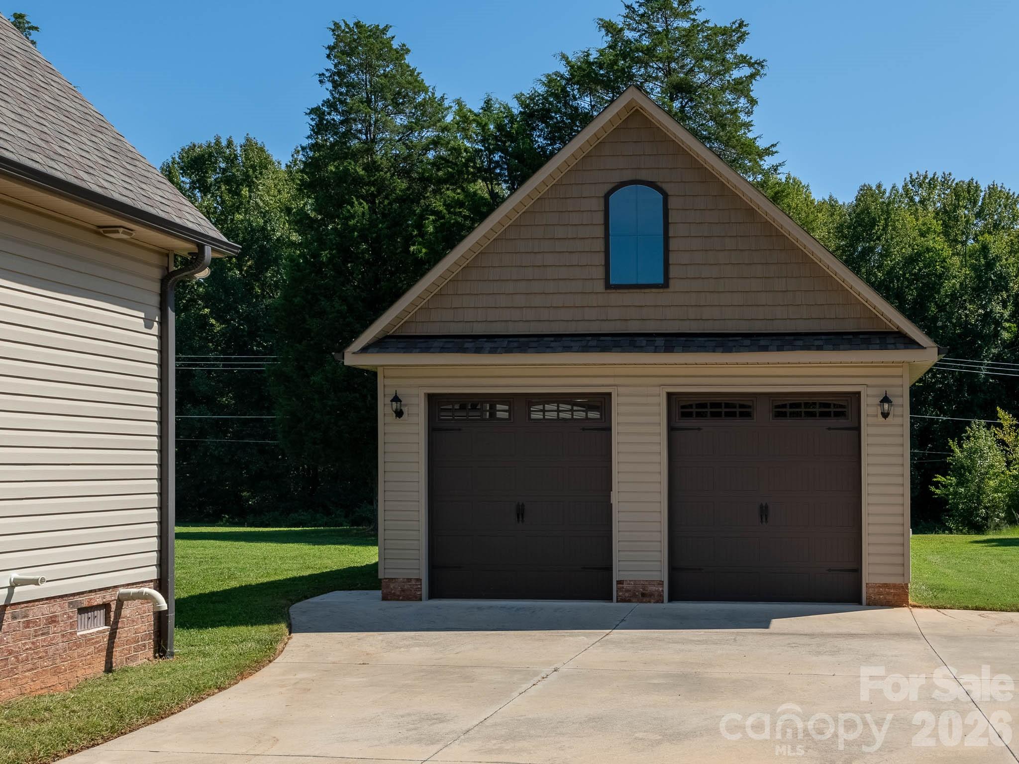 2305 Upper Palmer Road Salisbury, NC 28146 - Photo 33 of 41 Gallery Image 33