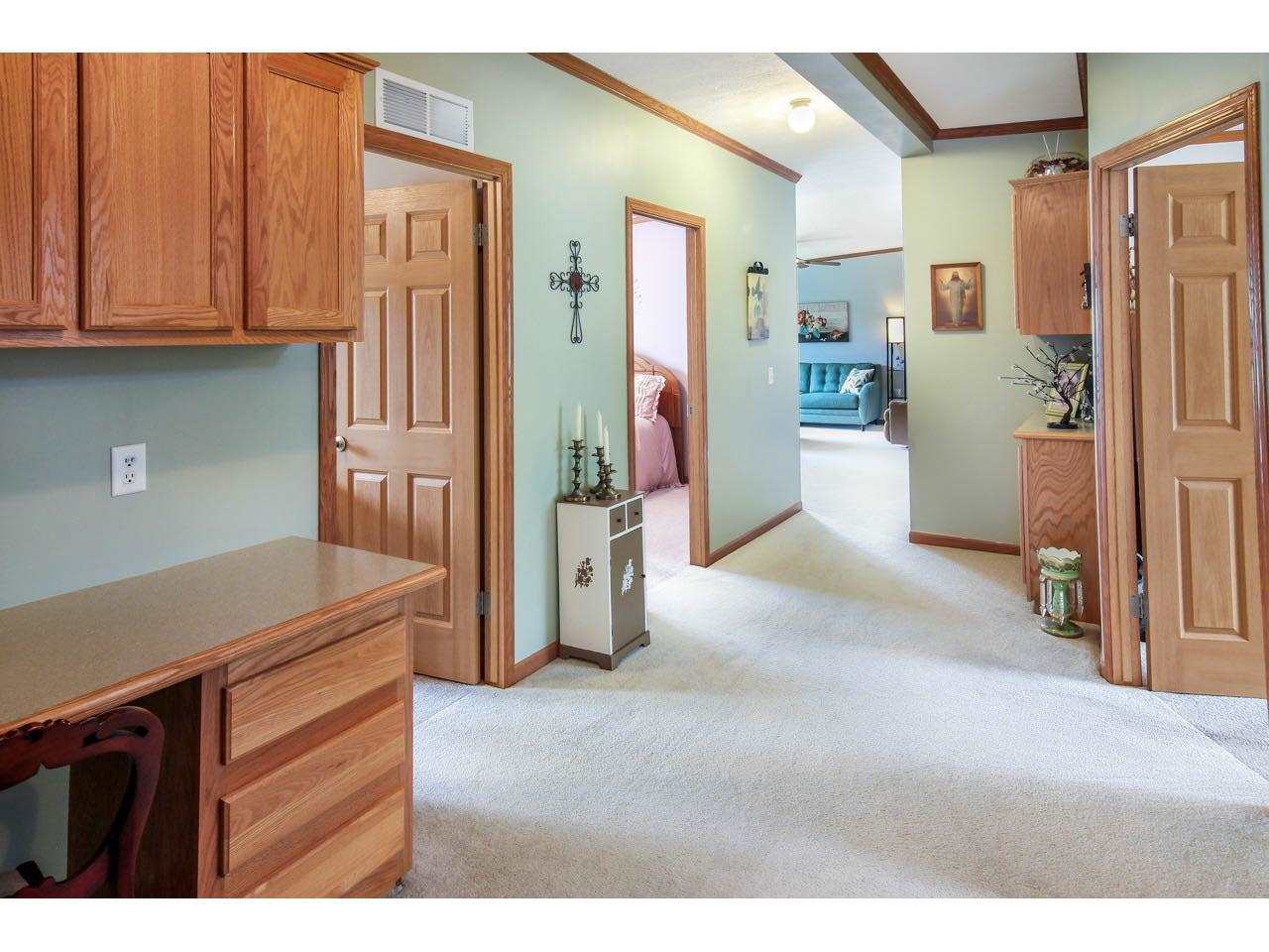 7635 Chapman Road Bellaire, MI 49615 - Photo 13 of 34 1887071-12.JPG