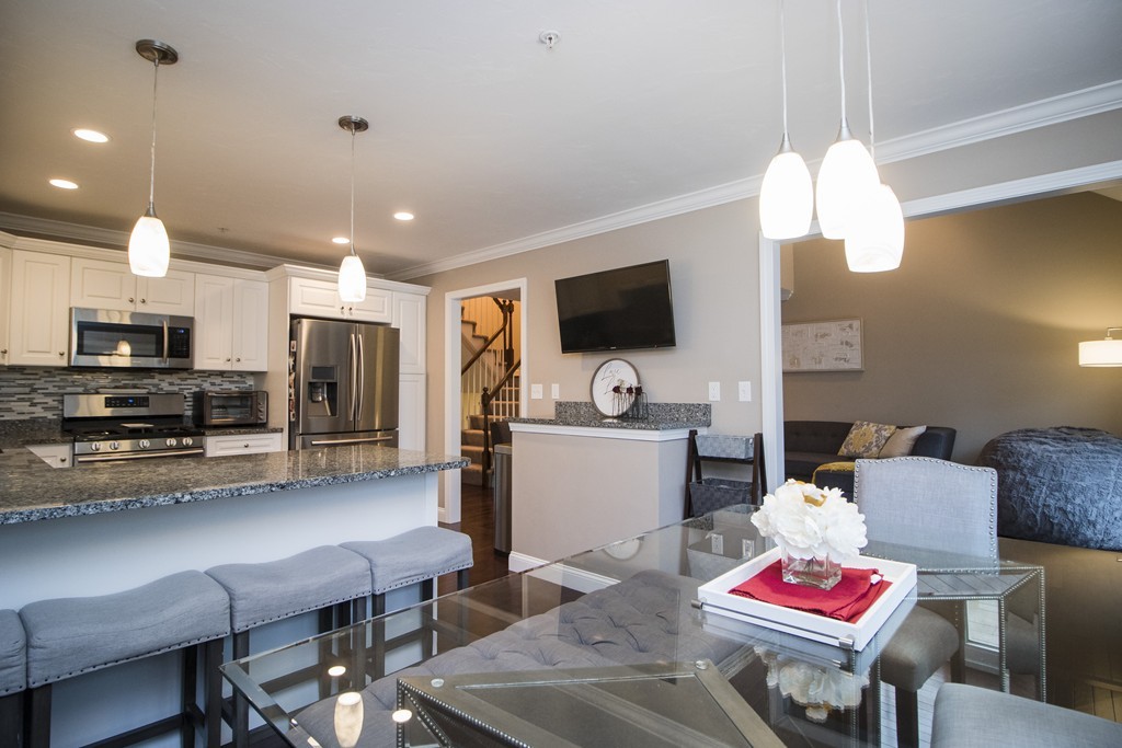 22 Highland Road, Unit 30 Raynham, MA 02767 - Photo 11 of 30 Gallery Image 11