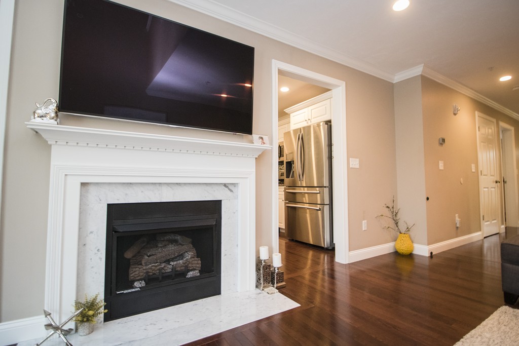 22 Highland Road, Unit 30 Raynham, MA 02767 - Photo 14 of 30 Gallery Image 14
