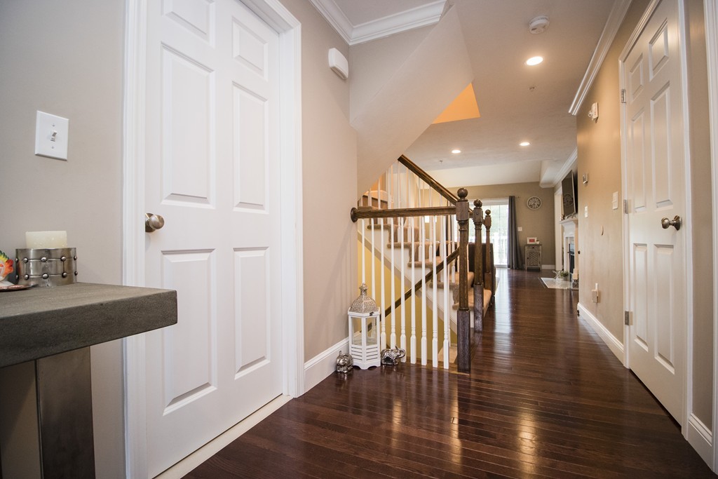 22 Highland Road, Unit 30 Raynham, MA 02767 - Photo 15 of 30 Gallery Image 15