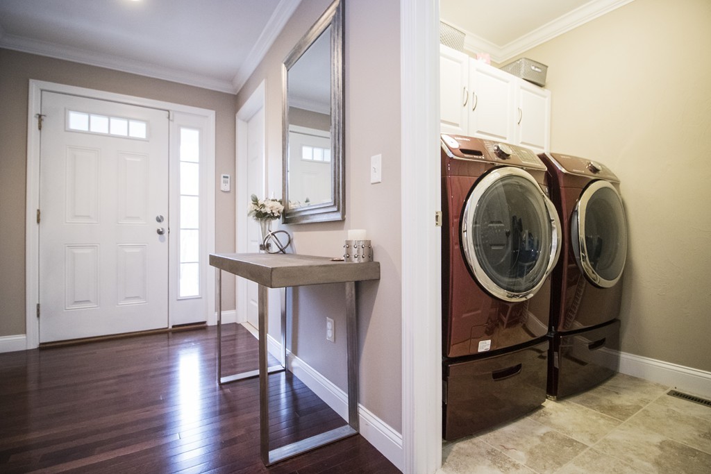 22 Highland Road, Unit 30 Raynham, MA 02767 - Photo 16 of 30 Gallery Image 16