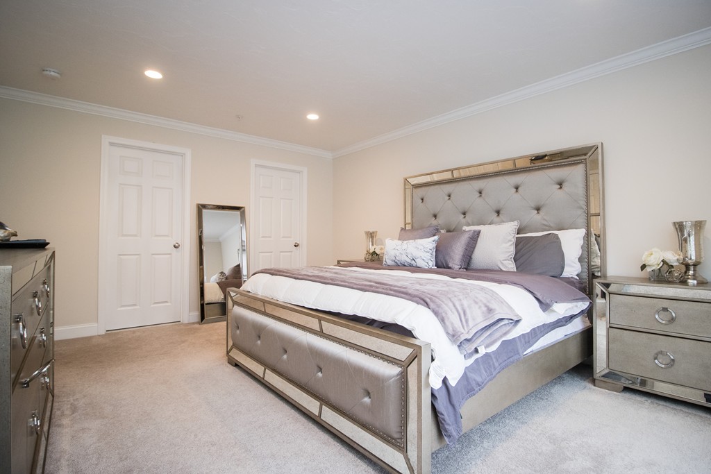 22 Highland Road, Unit 30 Raynham, MA 02767 - Photo 17 of 30 Gallery Image 17
