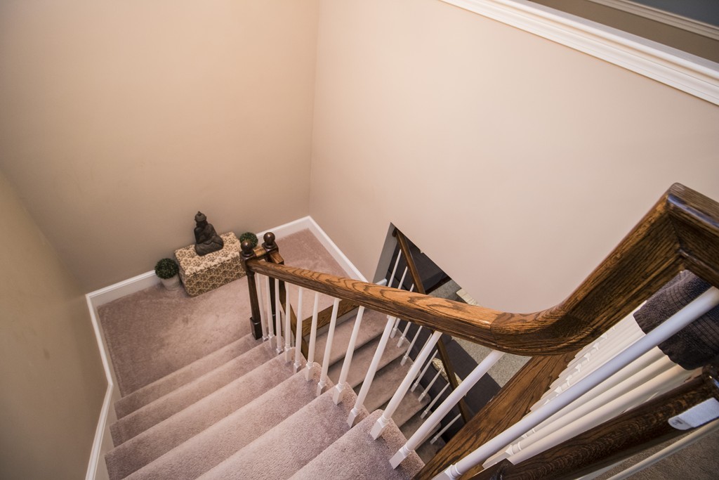 22 Highland Road, Unit 30 Raynham, MA 02767 - Photo 19 of 30 Gallery Image 19