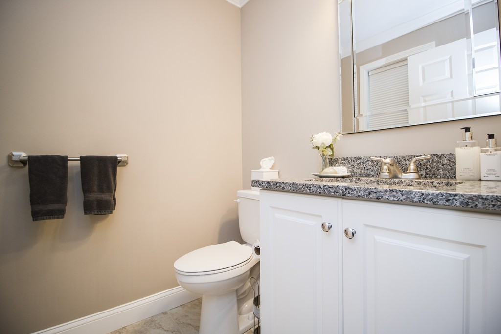 22 Highland Road, Unit 30 Raynham, MA 02767 - Photo 20 of 30 Gallery Image 20