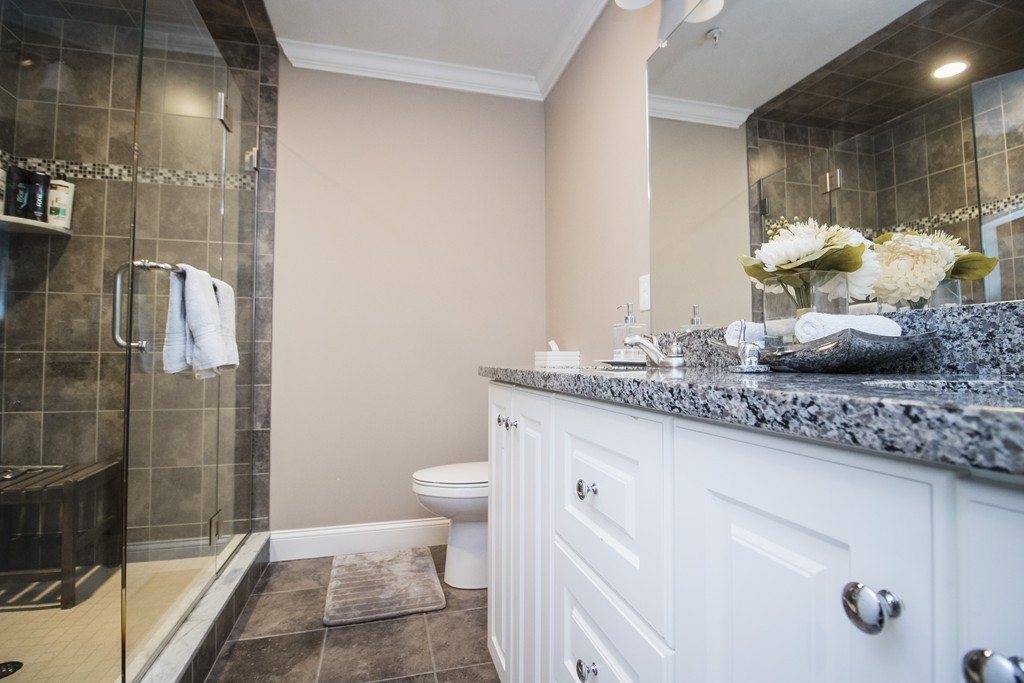 22 Highland Road, Unit 30 Raynham, MA 02767 - Photo 21 of 30 Gallery Image 21