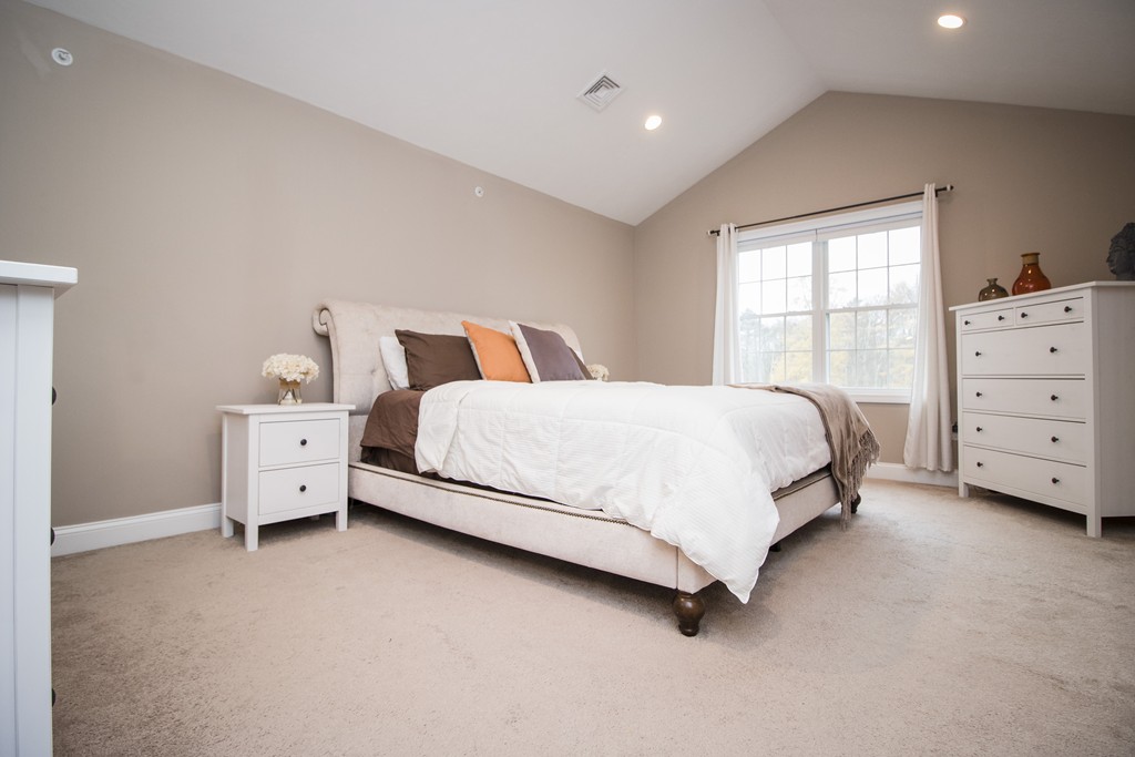 22 Highland Road, Unit 30 Raynham, MA 02767 - Photo 22 of 30 Gallery Image 22