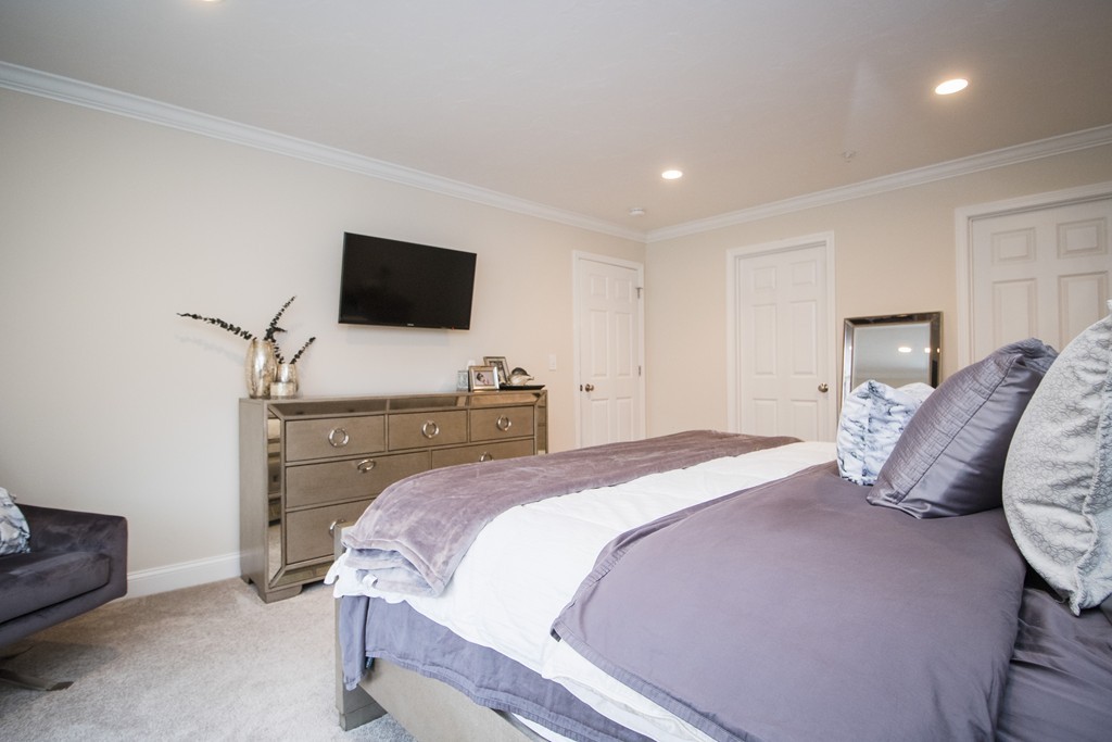 22 Highland Road, Unit 30 Raynham, MA 02767 - Photo 23 of 30 Gallery Image 23