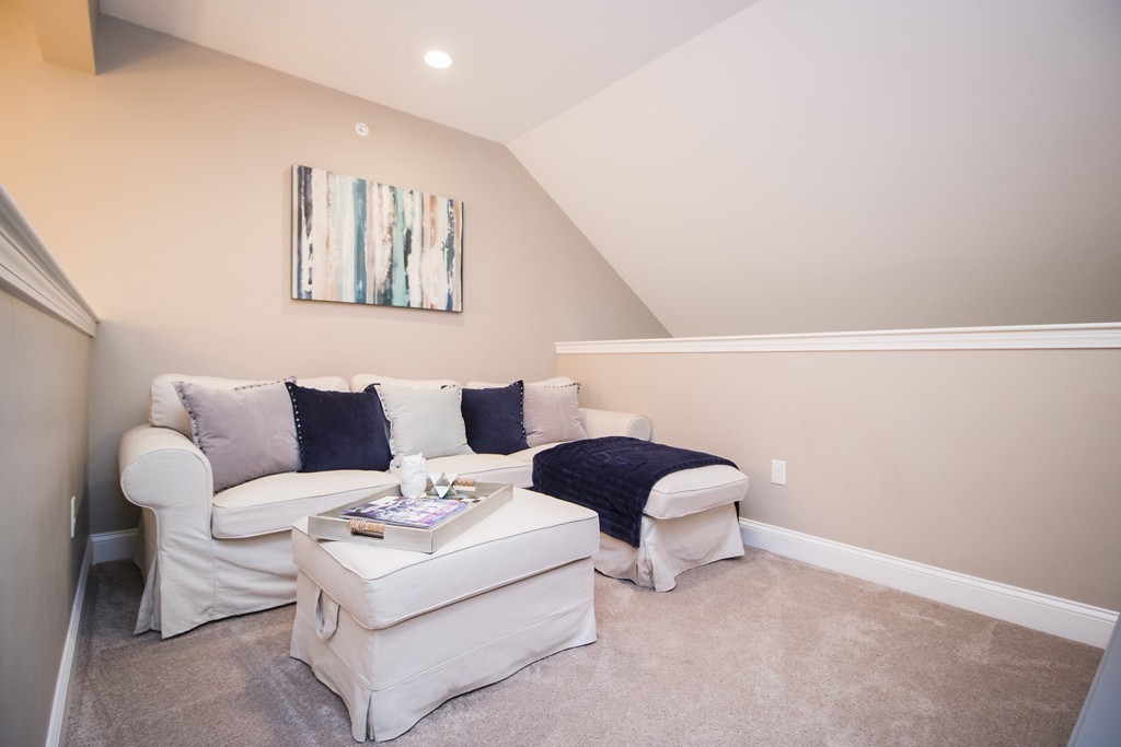 22 Highland Road, Unit 30 Raynham, MA 02767 - Photo 24 of 30 Gallery Image 24