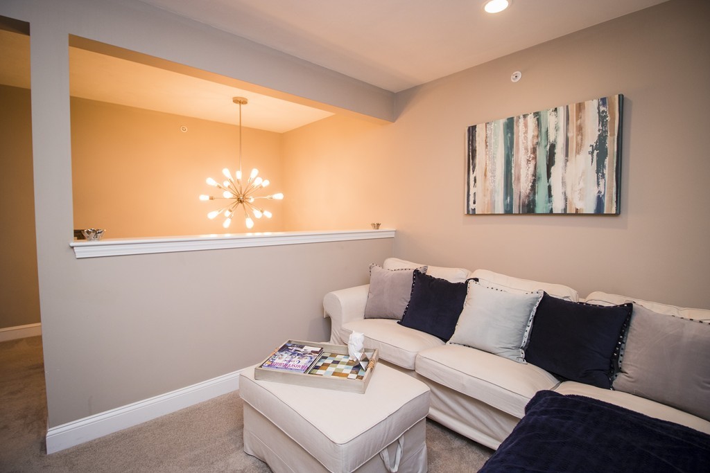 22 Highland Road, Unit 30 Raynham, MA 02767 - Photo 25 of 30 Gallery Image 25