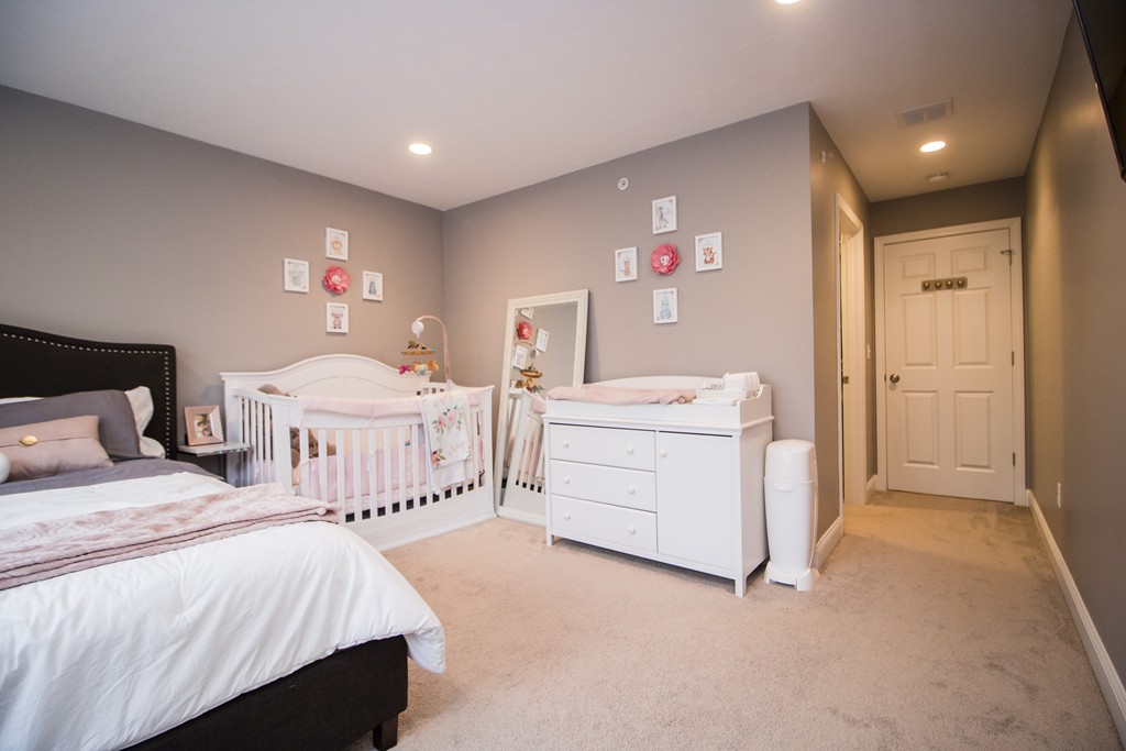 22 Highland Road, Unit 30 Raynham, MA 02767 - Photo 26 of 30 Gallery Image 26