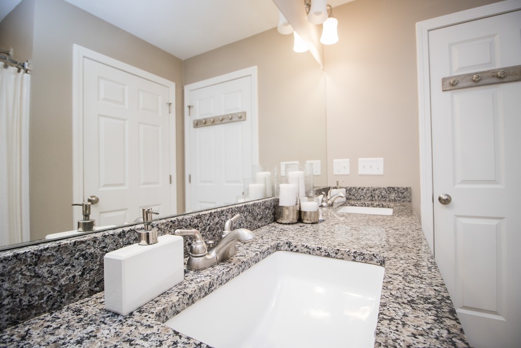 22 Highland Road, Unit 30 Raynham, MA 02767 - Photo 27 of 30 Gallery Image 27