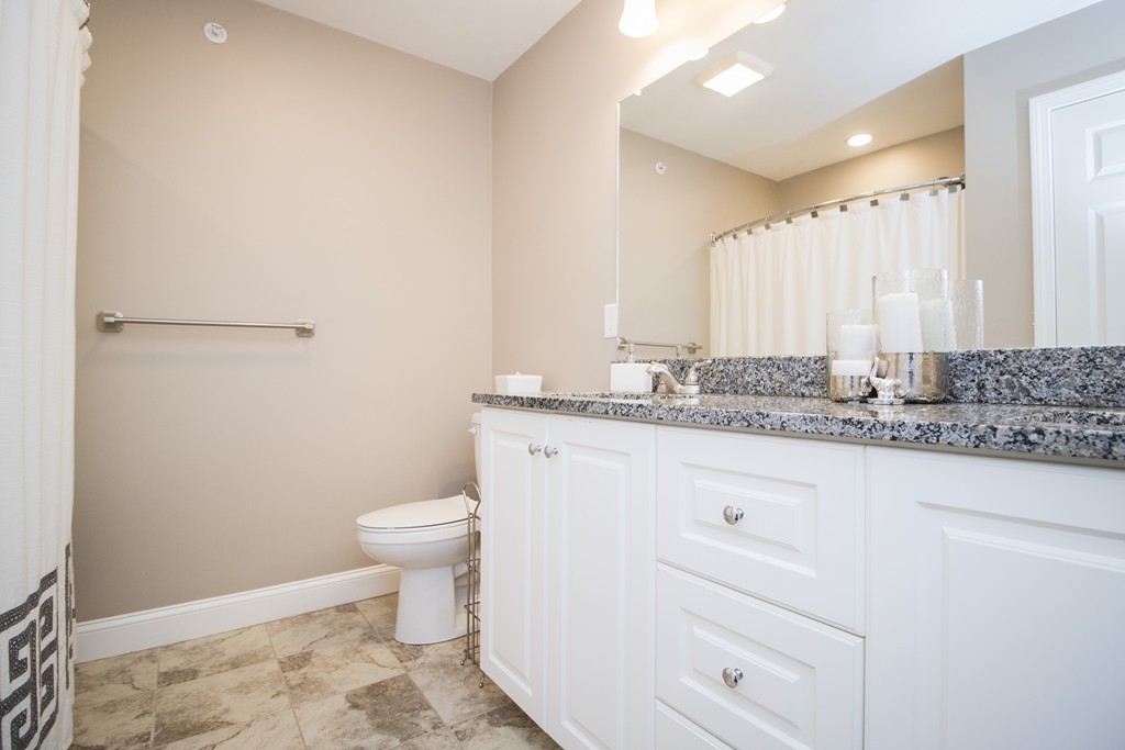 22 Highland Road, Unit 30 Raynham, MA 02767 - Photo 28 of 30 Gallery Image 28