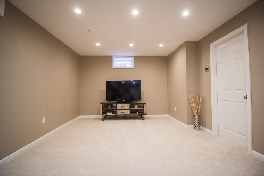 22 Highland Road, Unit 30 Raynham, MA 02767 - Photo 29 of 30 Gallery Image 29