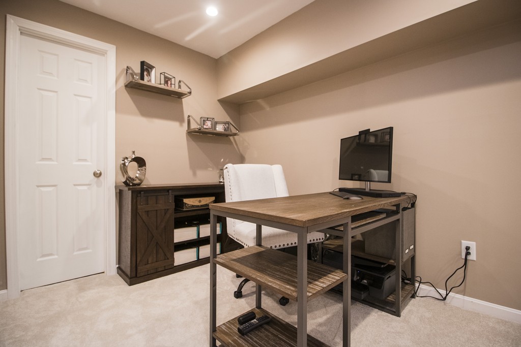 22 Highland Road, Unit 30 Raynham, MA 02767 - Photo 30 of 30 Gallery Image 30