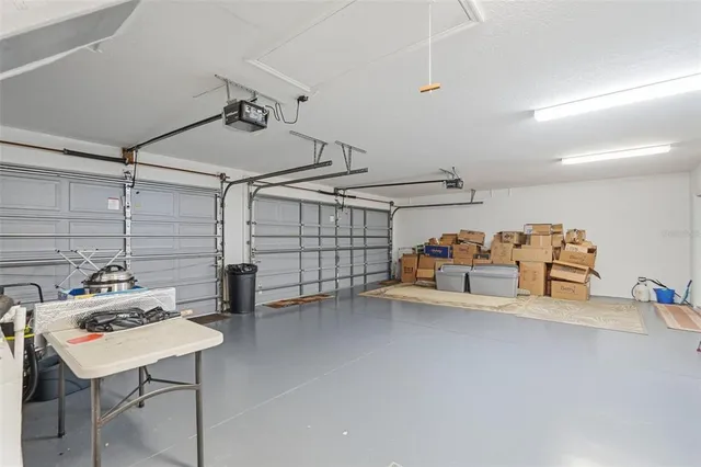 a reading room with furniture and book shelf