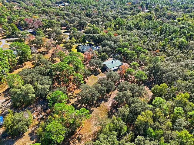 $875,000 | 340 North Hedrick Avenue, Lecanto, FL 34461