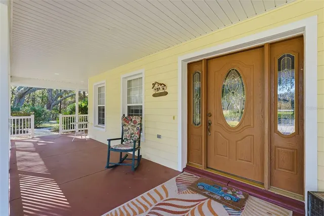 $875,000 | 340 North Hedrick Avenue, Lecanto, FL 34461