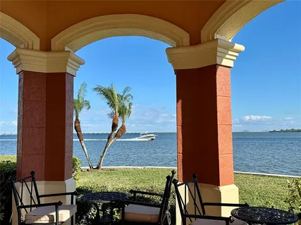 $550,000 | 2733 Via Cipriani, Unit 814A, Clearwater, FL 33764