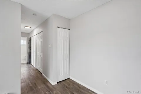 $240,000 | 7309 West Hampden Avenue, Unit 2704, Lakewood, CO 80227