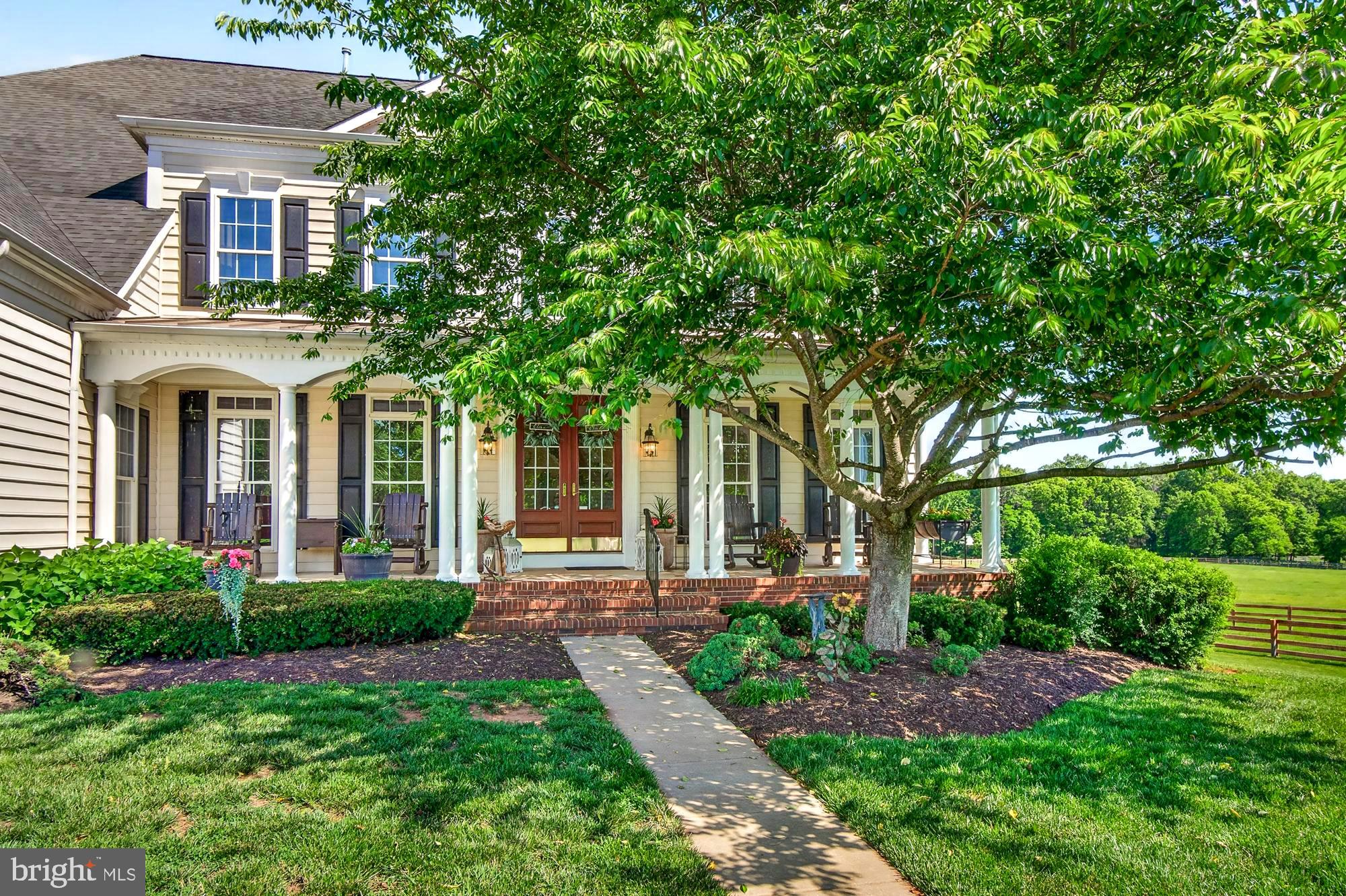 15512 Mount Nebo Road Poolesville, MD 20837 - Photo 30 of 125