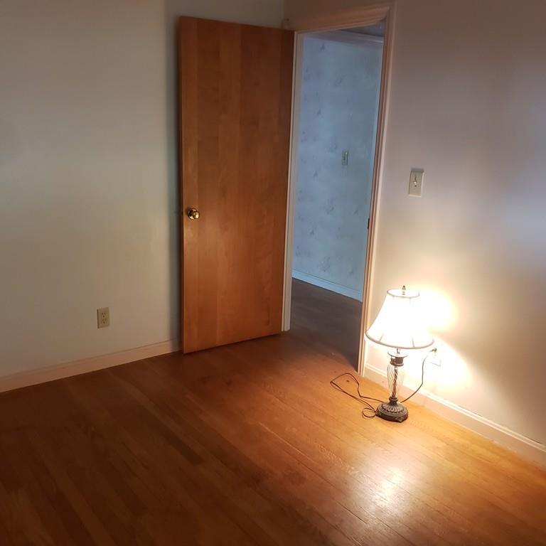64 White Oak Road Springfield, MA 01128 - Photo 11 of 18