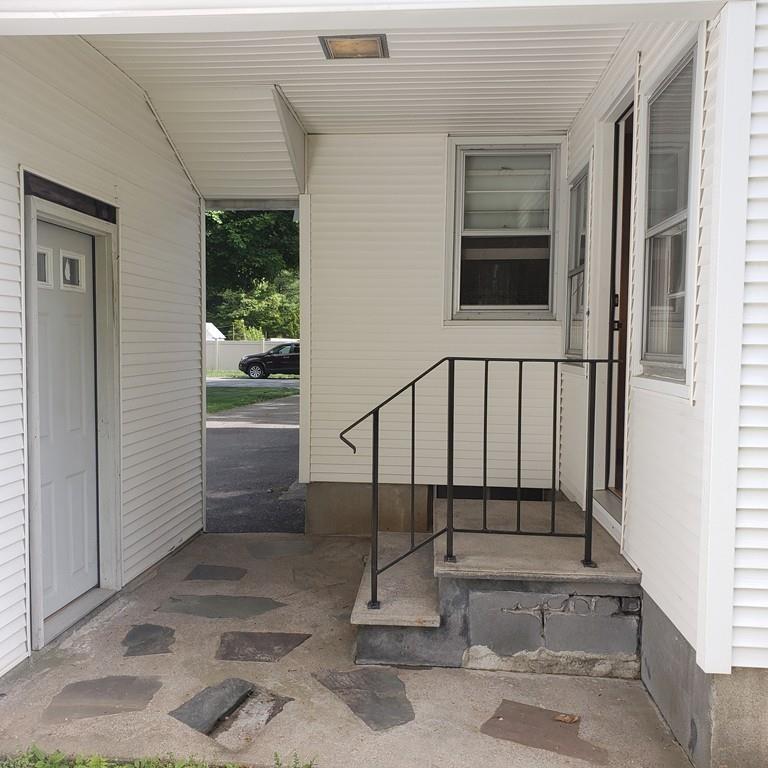 64 White Oak Road Springfield, MA 01128 - Photo 16 of 18