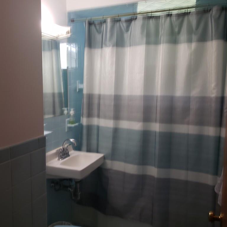 64 White Oak Road Springfield, MA 01128 - Photo 7 of 18