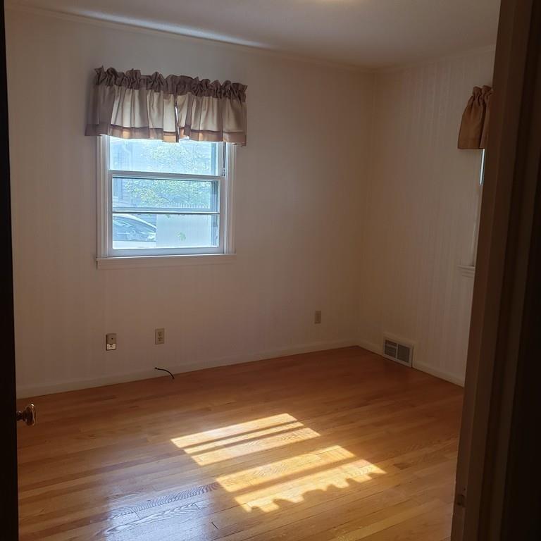 64 White Oak Road Springfield, MA 01128 - Photo 8 of 18