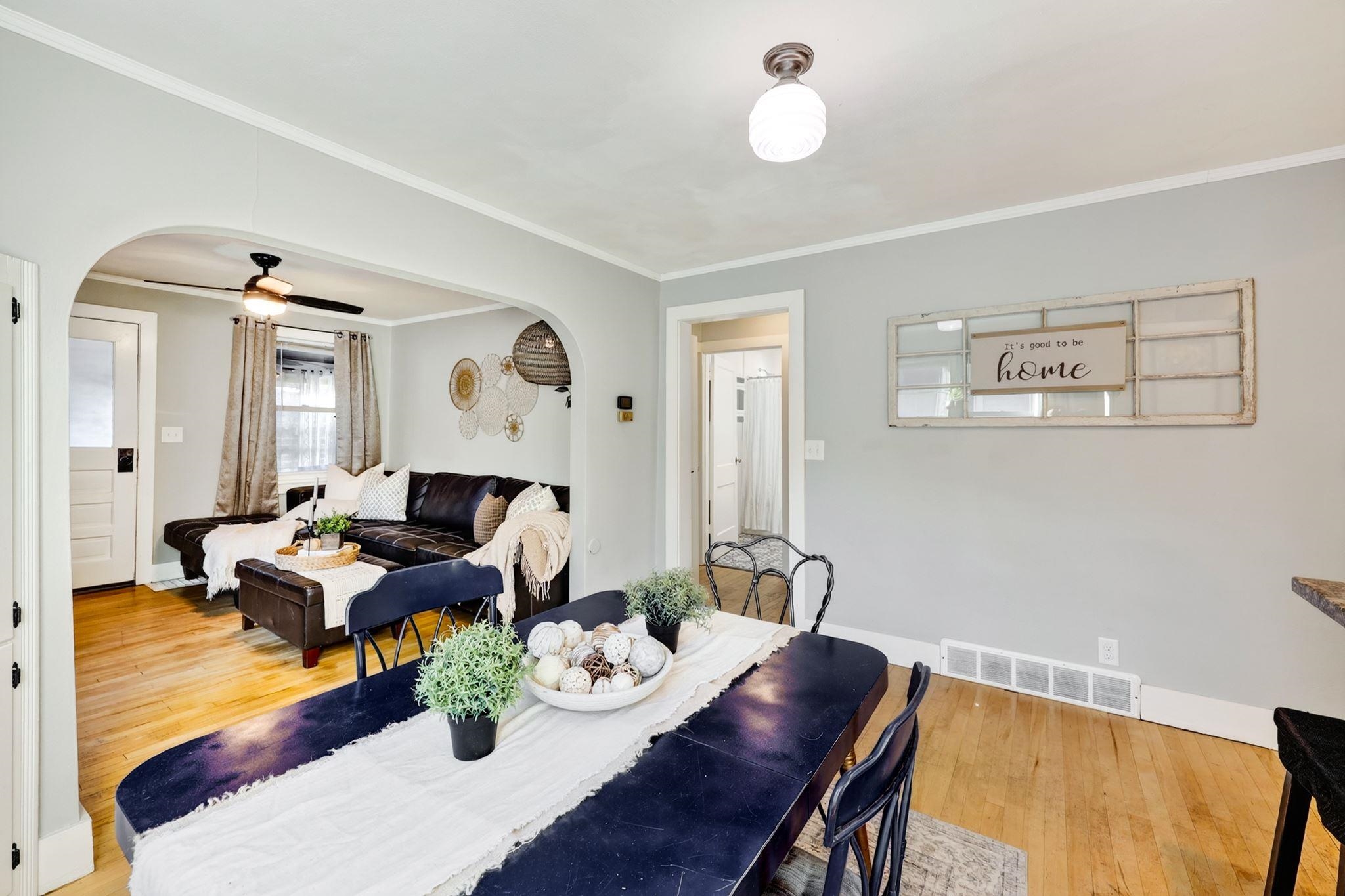 413 Rethke Avenue Madison, WI 53714 - Photo 11 of 49 Gallery Image 11