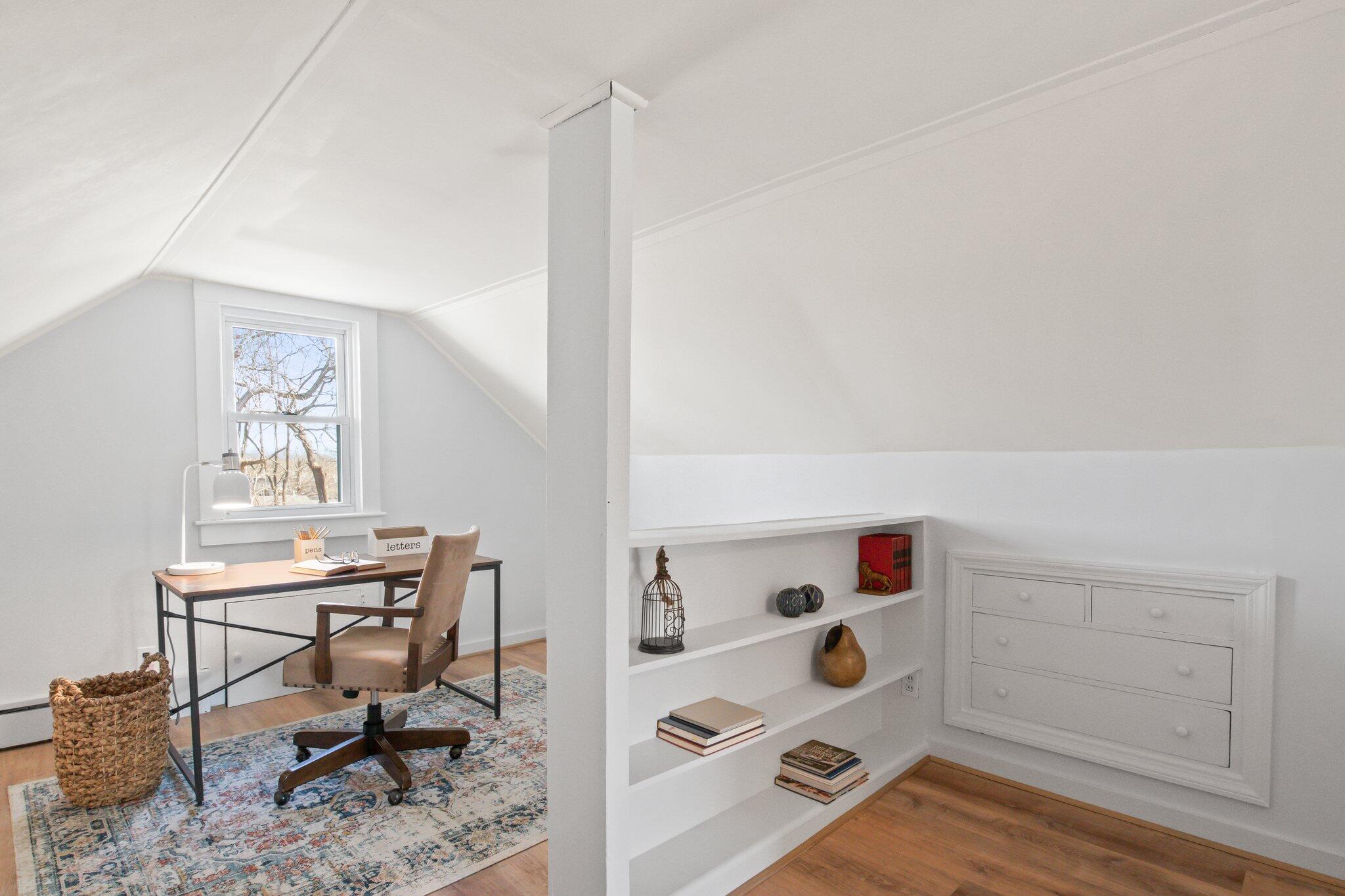 7 Spruce Street Fairhaven, MA 02719 - Photo 24 of 30