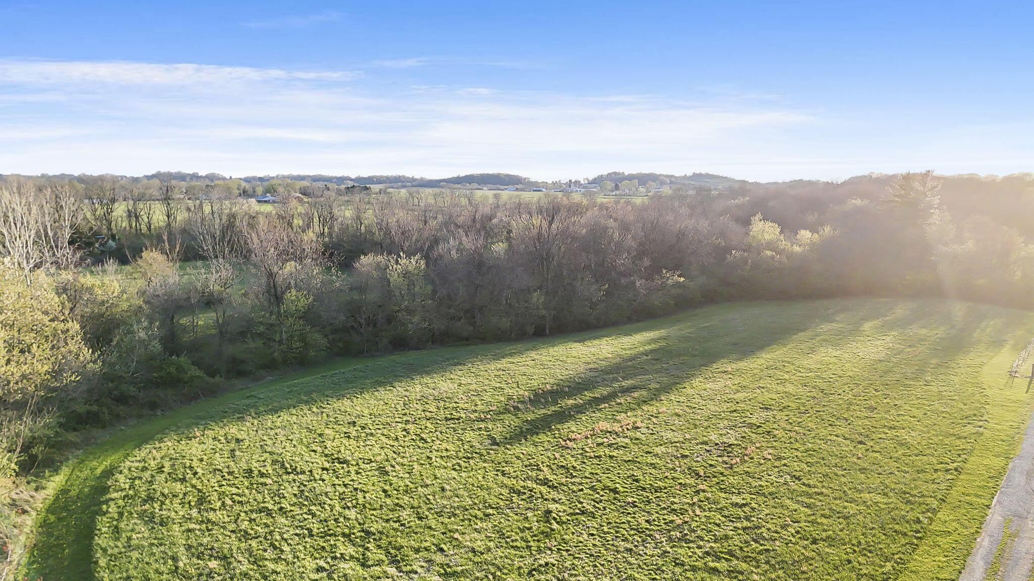 6164 Heigle Road Southwest Amanda, OH 43102 - Photo 32 of 43 32-web-or-mls-DJI_20260406192010_0131_D
