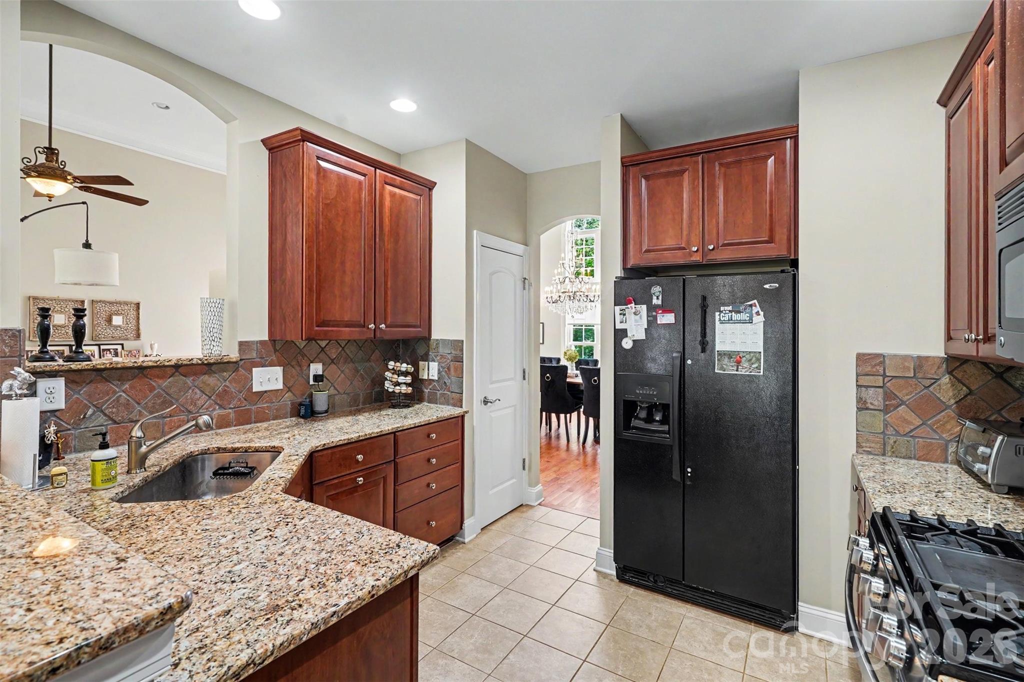 577 Normandy Road Mooresville, NC 28117 - Photo 11 of 36 Gallery Image 11