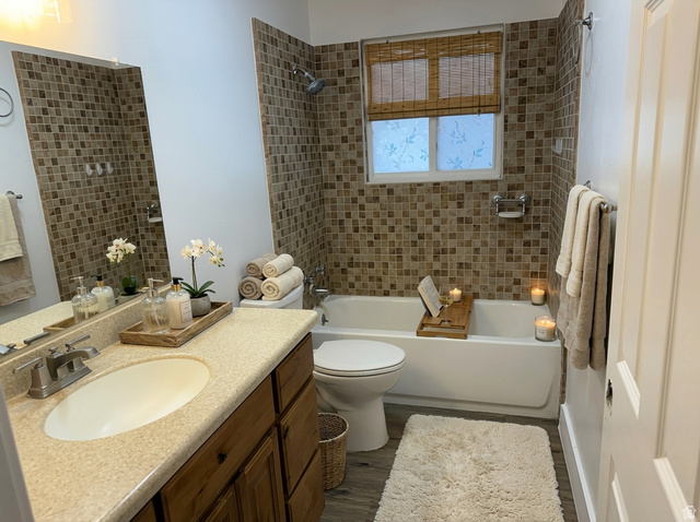 1518 South 600 East Springville, UT 84663 - Photo 5 of 13
