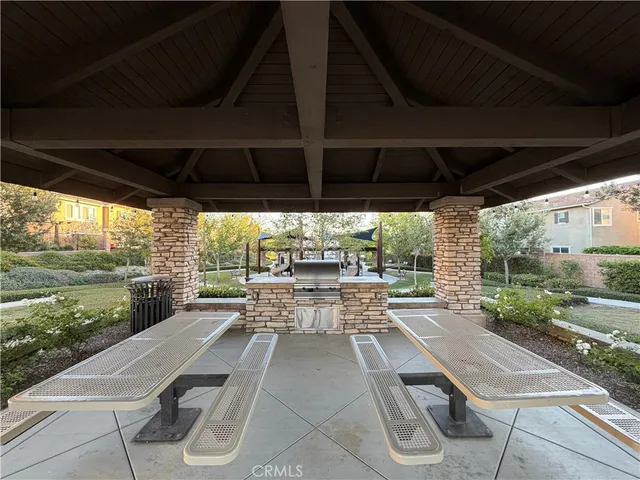 $3,600 | 6372 Keystone Way, Fontana, CA 92336