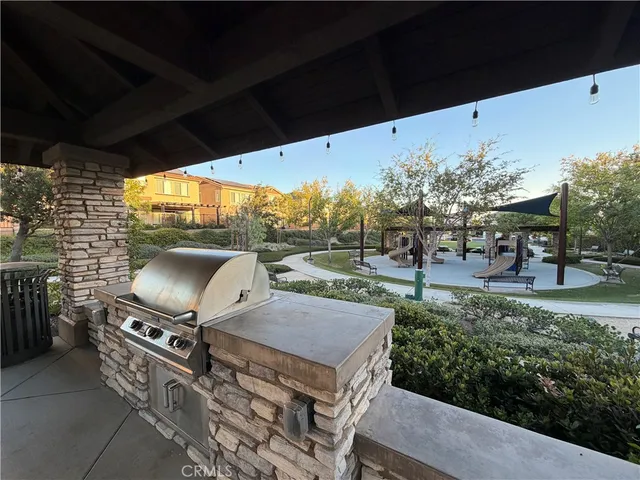 $3,600 | 6372 Keystone Way, Fontana, CA 92336