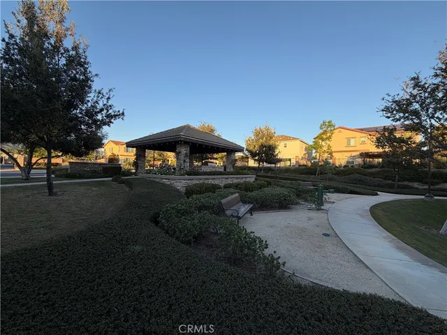 $3,600 | 6372 Keystone Way, Fontana, CA 92336